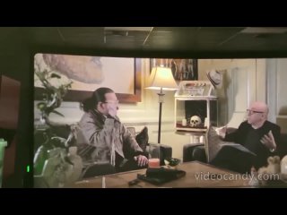 Video by Johnny Depp's Army/ Воины Джонни Деппа