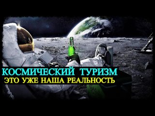 Видео от ДМЦ МедиаФокус