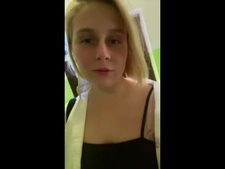 Video by Cтрижка в технике Demetrius, Екатеринбург