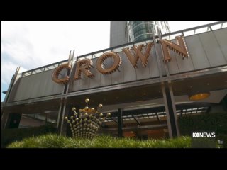 Crown Resorts сохраняет лицензию в  австралийском штате Виктория