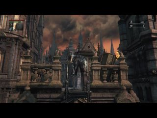 GameV The Bloodborne | LOOKS ABSOLUTELY AMAZING on PS5 | Ultra Realistic Graphics Gameplay 4K 60FPS HDR