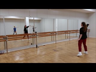 Видео от Zumba ® Gusev/ Зумба Гусева