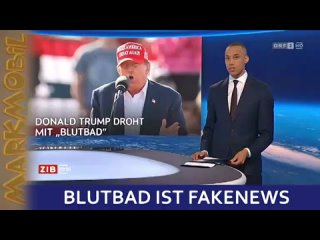 MARKmobil_Aktuell_Blutbad_ist_FakeNews_reparierte_Fassung