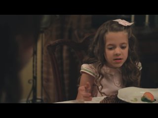 Parlay (2013 США) короткометражный дети в кино Режиссер: Дин Гаррис