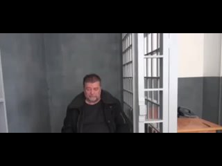 Сотрудниками ФСБ в Краснодарском крае задержан бывший военнослужащий ЦАХАЛ  ЦОС ФСБ