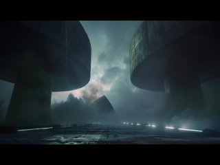 p i l l a r s - of - l a r i u m  dark ambience - dystopian relaxation music