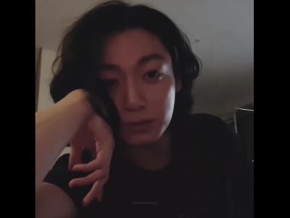 Video by Vigoо  and only Vigoо   jungkook taehyung
