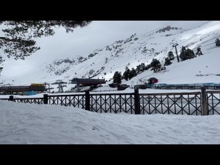 Видео от Скiф Travel Ski•Походы•Лыжи, сноуборд