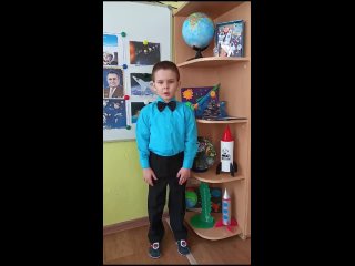Видео от МДОУ “Детский сад №98“