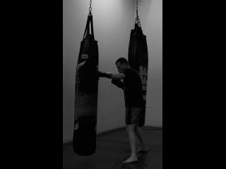 Video by Клуб тайского бокса Black horse