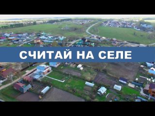 Клеточное содержание кур. Курятник своими руками. Чертеж.