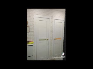Видео от Входные и межкомнатные двери в Новополоцке