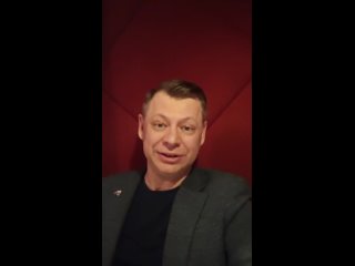 Video by ОПФ “Точка запуска“
