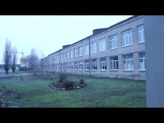 За 2 последних года в России отремонтировали уже 4,5 тыс. школ