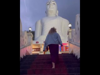 Video by Т-игра Лила с Ксенией Катарсис | Москва
