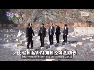 Видео от нджун моя вселенная|yeonjun|TXT