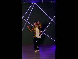 Video by M_PRO dance centre | школа танцев | г. Тольятти