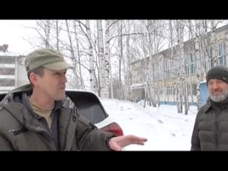 Спт В Помощь Сво.mp4