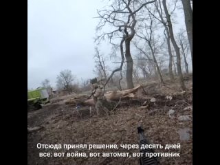 Видео от Администрация Кировского района г. Перми