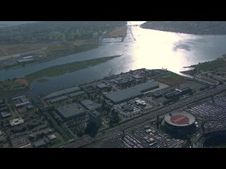 Cleveland Cavaliers vs Golden State Warriors NBA Final 2014/2015 Game 1