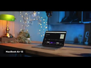 Macbook Air 15“ — почему он станет хитом?