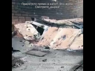 Видео от Россия Новости 60 минут Ольга Скабеева Время пок