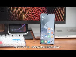 [Black MOB 📱] Redmi Turbo 3 Gaming & Hands-on Review