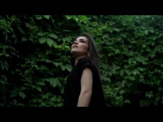 Дана Лахова - Воровка (Official Video_ 2022)(720P_HD).mp4