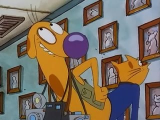 CatDog.s03e09.Lube.in.Love.Picture.This