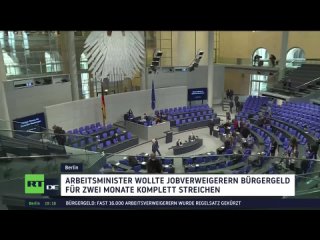 RT-DE Nachrichten vom  19Uhr