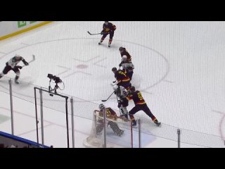 Video by Хоккей | NHL | НХЛ | Национальная Хоккейная Лига