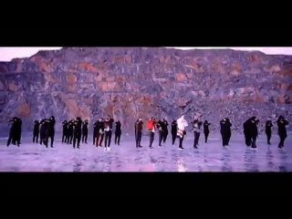 Not Today - #BTS