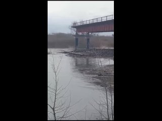 Видео от Подслушано у медиков г. Тверь | ТО (ПуМТ)