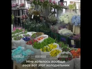 Видео от ПЕРЕЕЗД В ТЮМЕНЬ