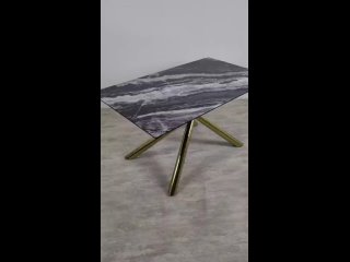 Video by Кухонные столы 3D, журнальные столики, стулья