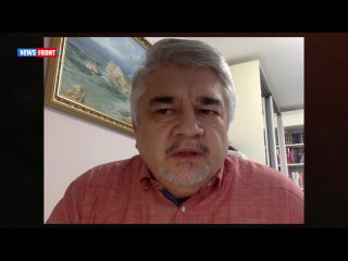 Ростислав Ищенко: мирныесоглашенияпо Украине возможнытольконаусловияхМосквы