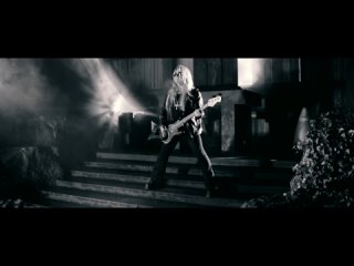 Primal Fear - The end is near