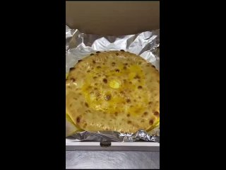 Видео от Осетинские пироги ДИГОРИЯ