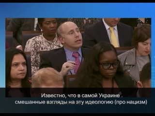 79 лет назад США и наши украинские союзники вместе боролись против тоталитарных режимов Гитлера и Сталина. Хотя Берлин сейчас н