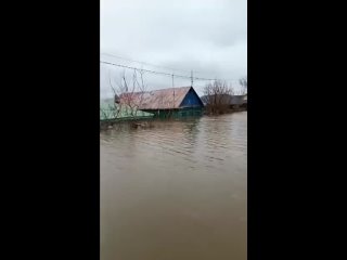 Видео от ЧП Севастополь Крым ДТП