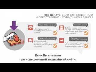 Видео от Центр социальной поддержки Новосибирска