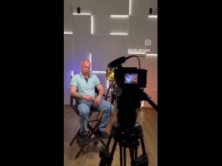 Video by Антон Возмищев фан