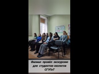 Видео от Центр защиты леса Новосибирской области