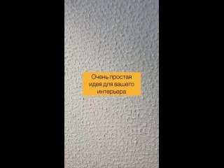 Видео от Дома/квартиры Краснодар
