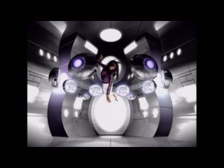 Paul Oakenfold - Hypnotised ft. Tiff Lacy (Official Video)