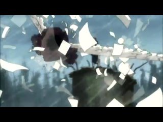 Видео от Anime it’s Alive! | Demon slayer | Аниме