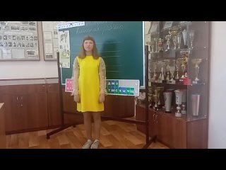 Видео от Натальи Чугреевой(480p).mp4