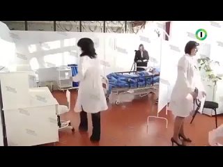 🔞  Ева  Элфи,  известная  актриса  фильмов  для  взрослых,  имеет  в  своей  биографии  примечательный  факт:  до ... (видео)