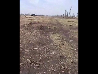 Видео от Армия/ Сводки СВО /Новости