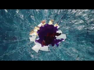 Lay Zhang - Psychic (MV Teaser)